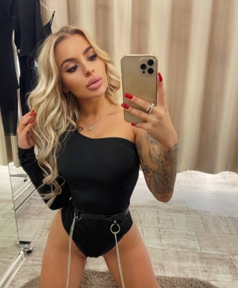 Анкета проститутки Женя - город Калачинск, 22 года, №927