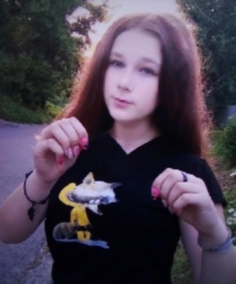 Анкета проститутки Дарина - город Калачинск, 28 лет, №11489