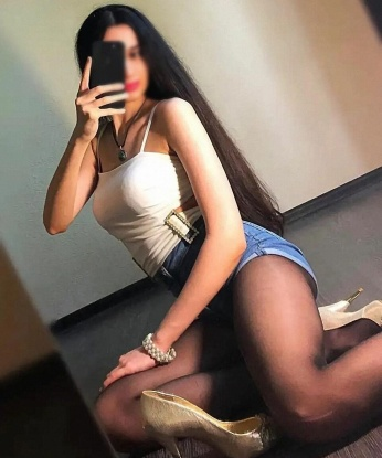 Анкета проститутки Ирина - город Калачинск, 23 года, №5907