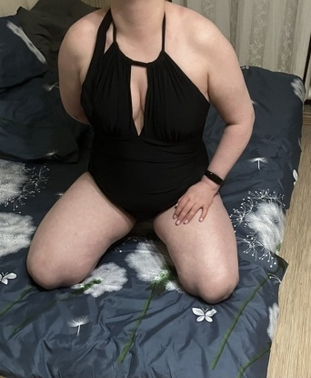 Анкета проститутки Оля - город Калачинск, 35 лет, №7830